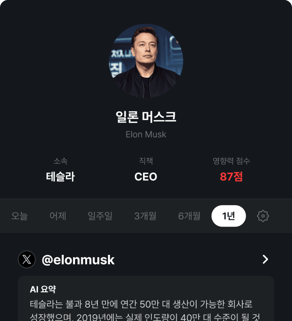 11676:332476