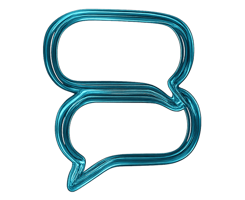 1초 응답, 대화형 증시 질의