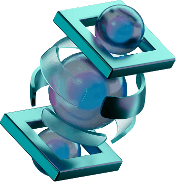 문서 속 의미까지 검색