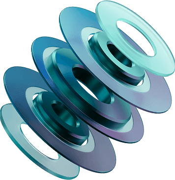 무중단 자동 확장