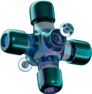 패킷 누락 제로