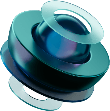 즉시 연결되는 한 줄