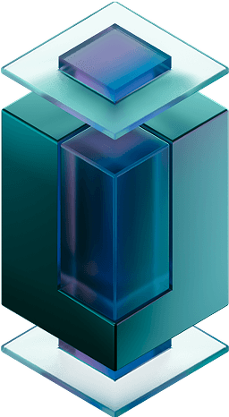 어떤 화면에도 즉시 반응