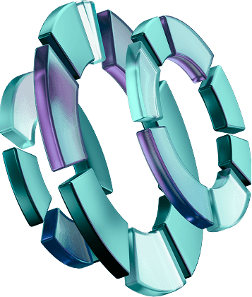 테마와 언어, 실시간 전환